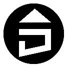 Declic Deco design