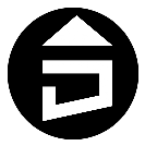 Declic Deco design